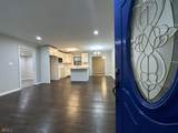1858 Glen Echo Drive - Photo 3