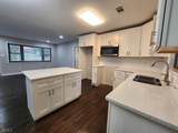 1858 Glen Echo Drive - Photo 4