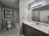 1858 Glen Echo Drive - Photo 5