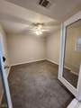 1858 Glen Echo Drive - Photo 8