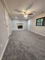 1858 Glen Echo Drive - Photo 9