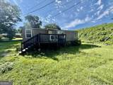 132 Fourth Street - Photo 1