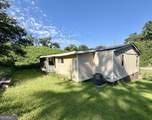 132 Fourth Street - Photo 2