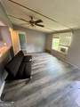132 Fourth Street - Photo 3