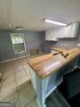 132 Fourth Street - Photo 4