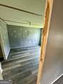 132 Fourth Street - Photo 5