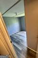 132 Fourth Street - Photo 7