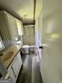 132 Fourth Street - Photo 8