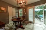 2674 Sardis Drive - Photo 22