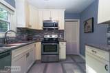 2674 Sardis Drive - Photo 24