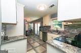 2674 Sardis Drive - Photo 25