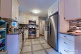 2674 Sardis Drive - Photo 29