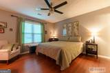 2674 Sardis Drive - Photo 31