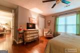2674 Sardis Drive - Photo 32