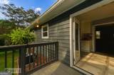 2674 Sardis Drive - Photo 33