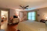 2674 Sardis Drive - Photo 34