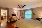 2674 Sardis Drive - Photo 37