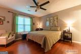 2674 Sardis Drive - Photo 39