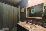 2674 Sardis Drive - Photo 40