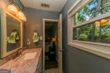 2674 Sardis Drive - Photo 41