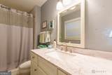 2674 Sardis Drive - Photo 42