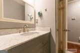 2674 Sardis Drive - Photo 43