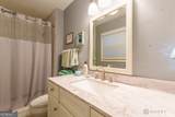 2674 Sardis Drive - Photo 44
