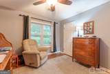 2674 Sardis Drive - Photo 45