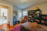 2674 Sardis Drive - Photo 46