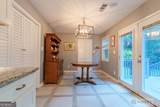 2674 Sardis Drive - Photo 47