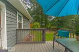 2674 Sardis Drive - Photo 49
