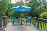 2674 Sardis Drive - Photo 51