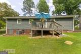 2674 Sardis Drive - Photo 52