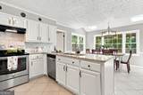 1801 Chestnut Grove Drive - Photo 10
