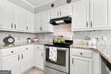 1801 Chestnut Grove Drive - Photo 11