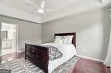 1801 Chestnut Grove Drive - Photo 14
