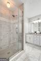 1801 Chestnut Grove Drive - Photo 15