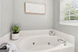 1801 Chestnut Grove Drive - Photo 17
