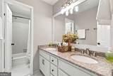 1801 Chestnut Grove Drive - Photo 18