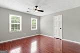 1801 Chestnut Grove Drive - Photo 20