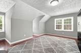 1801 Chestnut Grove Drive - Photo 21