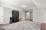 1801 Chestnut Grove Drive - Photo 22