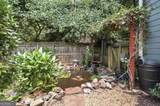 1801 Chestnut Grove Drive - Photo 23