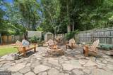 1801 Chestnut Grove Drive - Photo 24