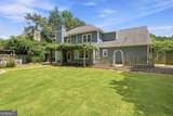 1801 Chestnut Grove Drive - Photo 26