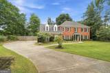 1801 Chestnut Grove Drive - Photo 27