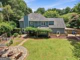 1801 Chestnut Grove Drive - Photo 29