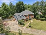 1801 Chestnut Grove Drive - Photo 30
