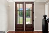 1801 Chestnut Grove Drive - Photo 4