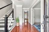 1801 Chestnut Grove Drive - Photo 5
